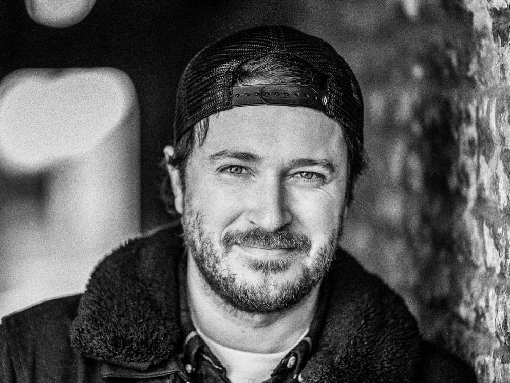 Ben Blake - Le roi du road trip à moto en Algérie - Interview exclusive Ben Blake - Le roi du road trip à moto en Algérie - Interview exclusive